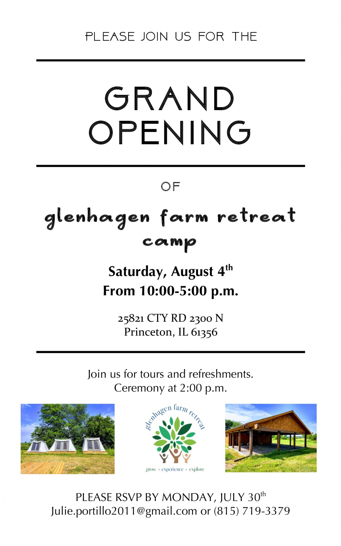 Glenhage-Farm-Retreat-Grand-Opening-Invitation-page-0.jpg