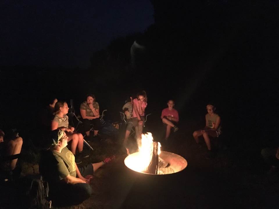 campfire.jpg